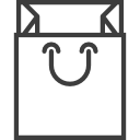 Низкие цены и широкий ассортимент